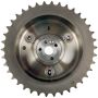 DORMAN 916-621 Camshaft Phaser