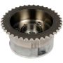 DORMAN 916-621 Camshaft Phaser