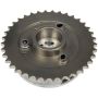 DORMAN 916-622 Camshaft Phaser