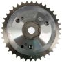 DORMAN 916-622 Camshaft Phaser