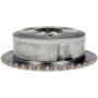 DORMAN 916-622 Camshaft Phaser