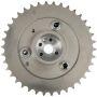 DORMAN 916-622 Camshaft Phaser