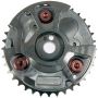 DORMAN 916-623 Camshaft Phaser