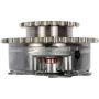 DORMAN 916-623 Camshaft Phaser