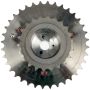 DORMAN 916-623 Camshaft Phaser