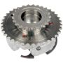 DORMAN 916-623 Camshaft Phaser