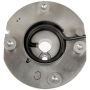 DORMAN 916-625 Camshaft Phaser