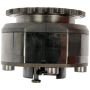 DORMAN 916-625 Camshaft Phaser