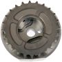 DORMAN 916-625 Camshaft Phaser