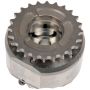 DORMAN 916-625 Camshaft Phaser