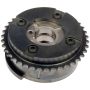 DORMAN 916-629 Camshaft Phaser