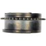 DORMAN 916-629 Camshaft Phaser