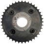 DORMAN 916-629 Camshaft Phaser