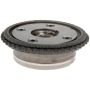 DORMAN 916-630 Camshaft Phaser