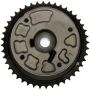 DORMAN 916-630 Camshaft Phaser