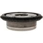 DORMAN 916-630 Camshaft Phaser