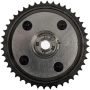 DORMAN 916-630 Camshaft Phaser