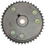 DORMAN 916-631 Camshaft Phaser