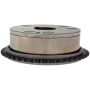 DORMAN 916-631 Camshaft Phaser
