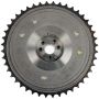 DORMAN 916-631 Camshaft Phaser