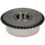 DORMAN 916-631 Camshaft Phaser