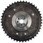 DORMAN 916-632 Camshaft Phaser