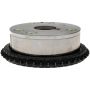 DORMAN 916-632 Camshaft Phaser