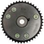 DORMAN 916-632 Camshaft Phaser