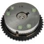 DORMAN 916-632 Camshaft Phaser