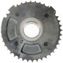 DORMAN 916-636 Camshaft Phaser