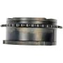 DORMAN 916-636 Camshaft Phaser