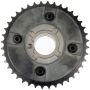 DORMAN 916-636 Camshaft Phaser