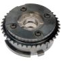 DORMAN 916-636 Camshaft Phaser