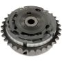 DORMAN 916-637 Camshaft Phaser