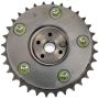 DORMAN 916-637 Camshaft Phaser