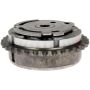 DORMAN 916-637 Camshaft Phaser