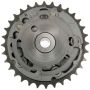 DORMAN 916-637 Camshaft Phaser