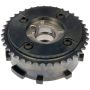 DORMAN 916-639 Camshaft Phaser