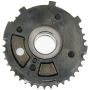DORMAN 916-639 Camshaft Phaser