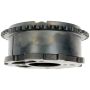 DORMAN 916-639 Camshaft Phaser