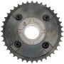 DORMAN 916-639 Camshaft Phaser