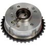 DORMAN 916-640 Camshaft Phaser