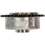 DORMAN 916-640 Camshaft Phaser