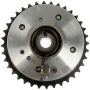 DORMAN 916-640 Camshaft Phaser