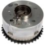 DORMAN 916-643 Camshaft Phaser