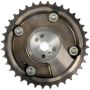 DORMAN 916-643 Camshaft Phaser