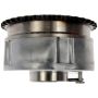 DORMAN 916-643 Camshaft Phaser