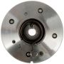 DORMAN 916-643 Camshaft Phaser