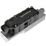 DORMAN 916-700 Variable Valve Timing Solenoid