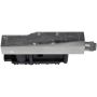 DORMAN 916-700 Variable Valve Timing Solenoid